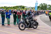 Vintage-motorcycle-club;eventdigitalimages;no-limits-trackdays;peter-wileman-photography;vintage-motocycles;vmcc-banbury-run-photographs